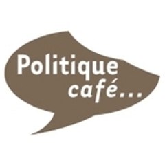 politiquecafe