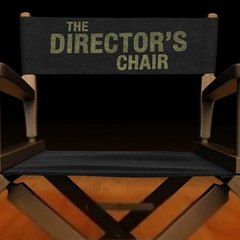 The Director's Chair