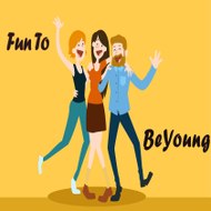 FunToBeYoung