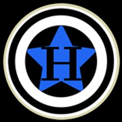 HoRoXoRoH