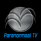 Paranormaal Televisie