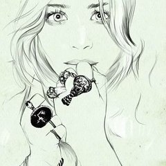 ProShow Producer Projects from Lady Elena