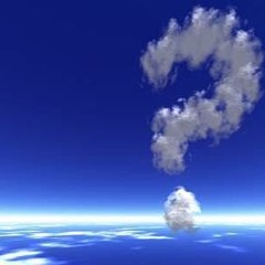 Garip Bilgi ve Gerçekler