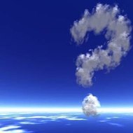 Garip Bilgi ve Gerçekler