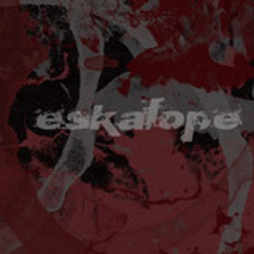 Mathieu eskalope