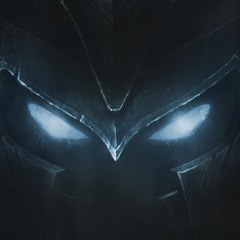Evil Montage