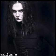 David Harriss