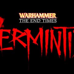 Warhammer-End-Times-Vermintide