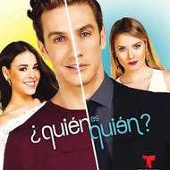 Telenovelas