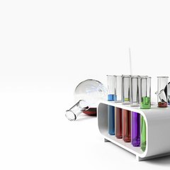 Chemical Prolab