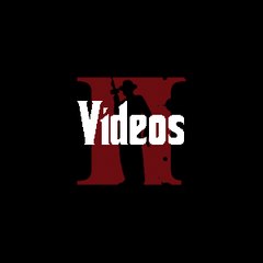 СOOL video