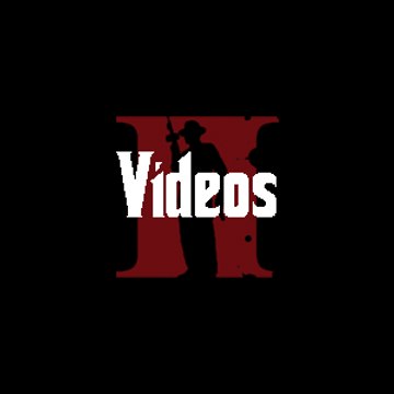 СOOL video