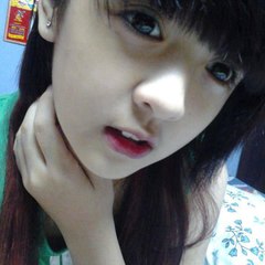 Kynkkn20