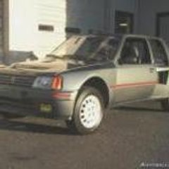 turbo16