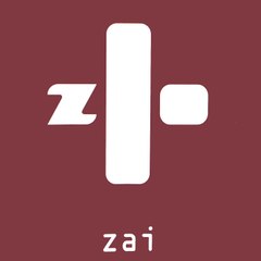 Zai
