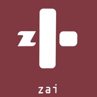 Zai
