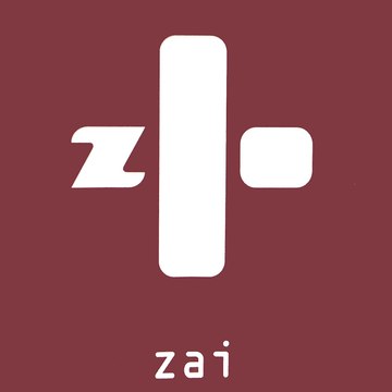 Zai
