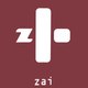 Zai