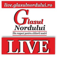 Valy Hudesti
