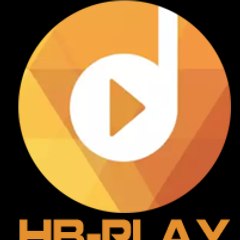 HB - Play