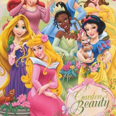 Princess Movies