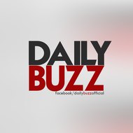 Daily Buzz