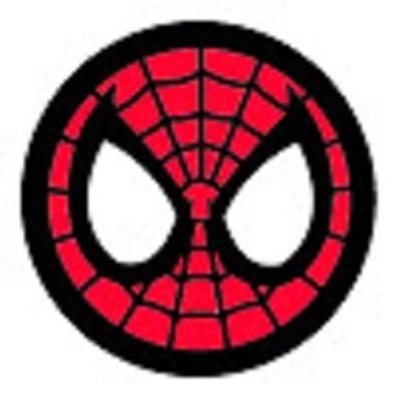 Superhero Spiderman Frozen Elsa Videos