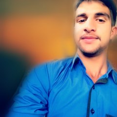 Anees Raja