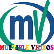 Multiple Videos