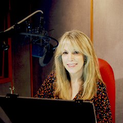 Patricia Shanks Voice Studio