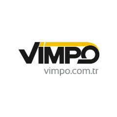 Vimpo Road Machines