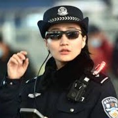 Pakistan Talent
