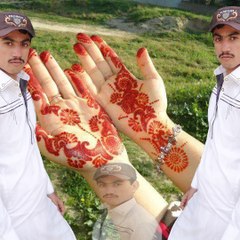 Zahidbunery