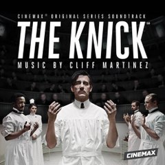 The knick