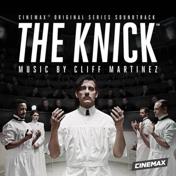 The knick