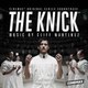The knick