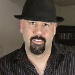 Jeffturner4988