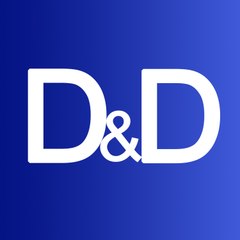Doc E-doc