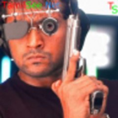 tamilxstyle