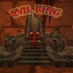 Evilking