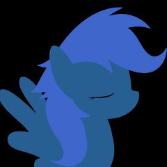 Bob Pony