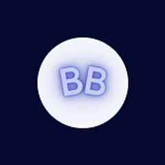 Buglem Besok