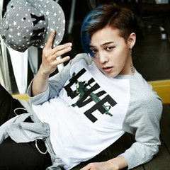 G Dragon