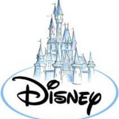 Disney Shows Full
