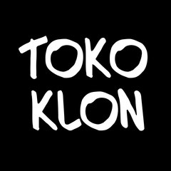 TokoKlon