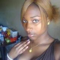 sangare adja