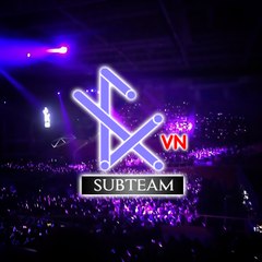 fxvnsubteam