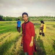 Bangla Music Videos