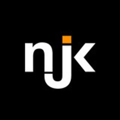 njk