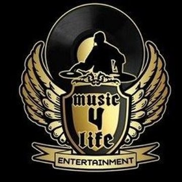 Music 4 Life